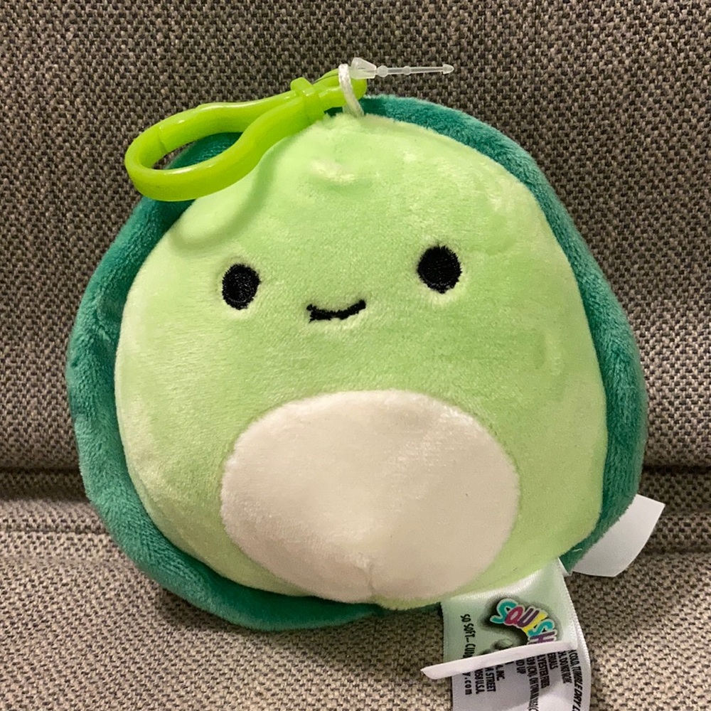 Squishmallow